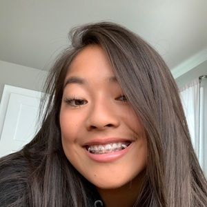 Meet your Posher, Grayson